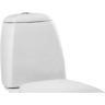 Бачок для унитаза VITRA GRAND 6823B003-0110