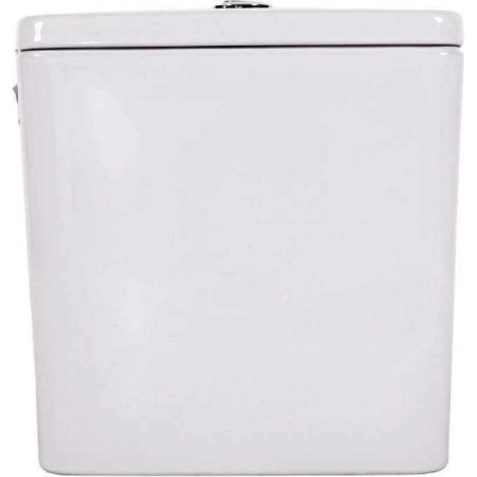 Бачок для унитаза VITRA S50 5422B003-5450