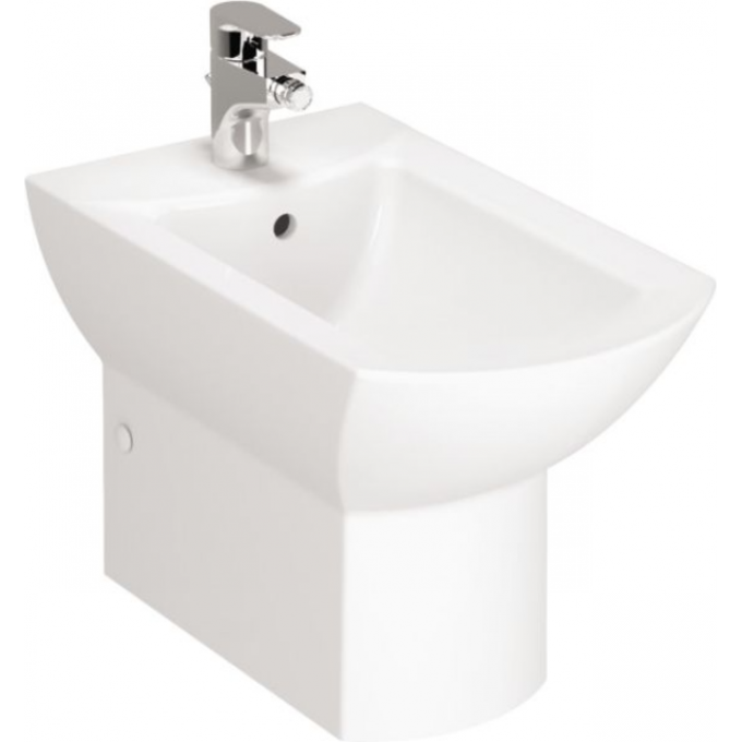 Биде VITRA NUOVA 5037B003-0288