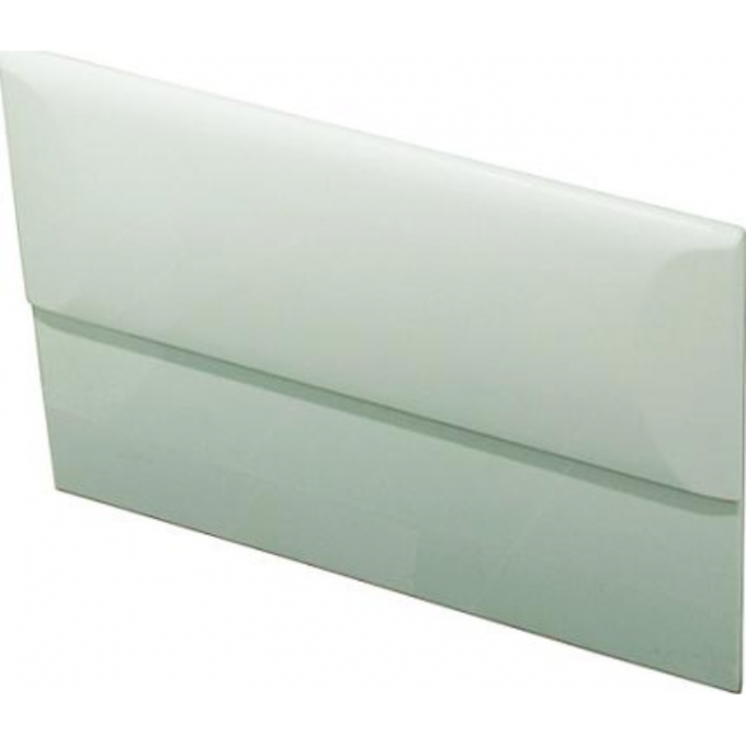 Боковая панель VITRA NEON 75 51640001000