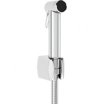 Гигиенический душ VITRA HYGIENIC, хром