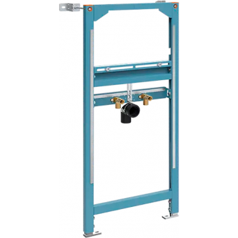 Инсталляция VITRA FRAME 880-2800