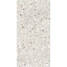 Керамогранит ТERRAZZO-X R9 Ректификат Светлый Лаппато 60x120 K949753LPR01VTEP