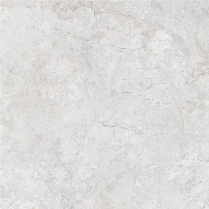 Керамогранит VITRA MAMORI R9 Ректификат Благородный Кремовый Лаппато 60x60 K946535LPR01VTE0