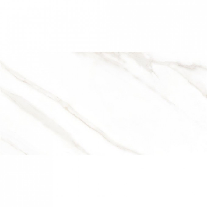 Керамогранит VITRA MAMORI R9 Ректификат Калакатта Белый Лаппато 30x60 K945337LPR01VTE0
