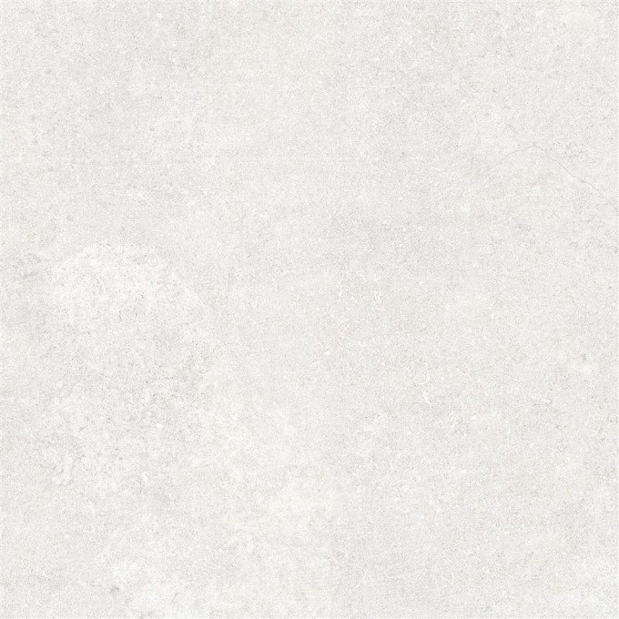 Керамогранит VITRA NEWCON R10A Ректификат Белый Матовый 60x60 K945786R0001VTE0