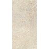 Керамогранит VITRA STONE-X R10A Ректификат Кремовый Матовый 60x120 K949744R0001VTEP