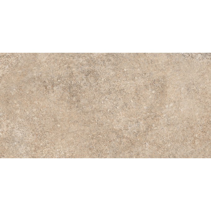 Керамогранит VITRA STONE-X R10A Ректификат Терра Матовый 30x60 K949787R0001VTE0