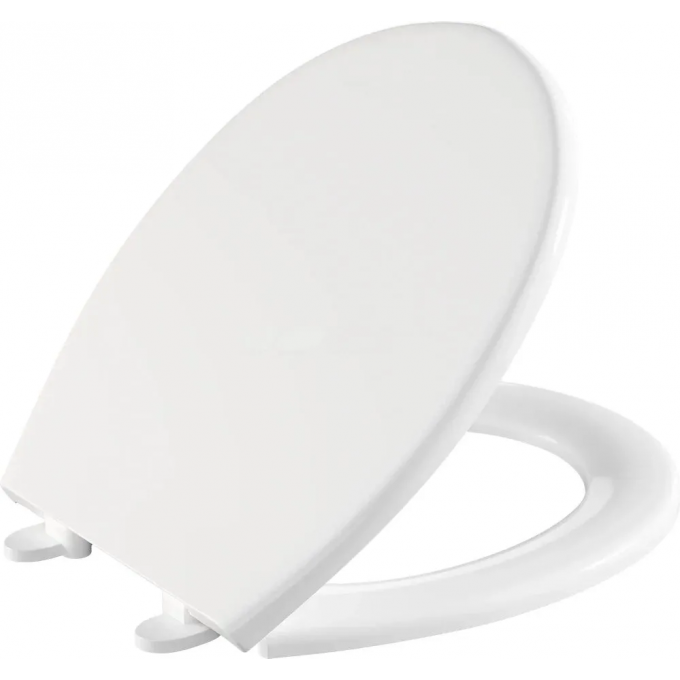 Крышка VITRA NORM FIT 803-003-701