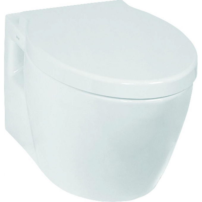 Подвесной унитаз VITRA SUNRISE 5384B003-0075