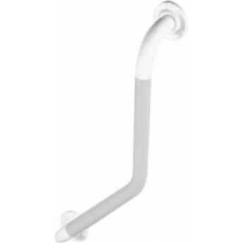 Поручень угловой VITRA ARKITEKT 135⁰