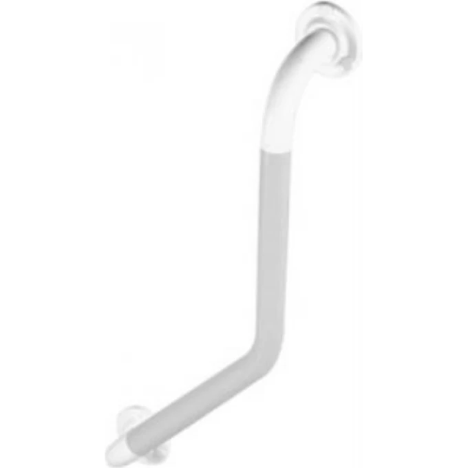 Поручень угловой VITRA ARKITEKT 135⁰ 320-1020