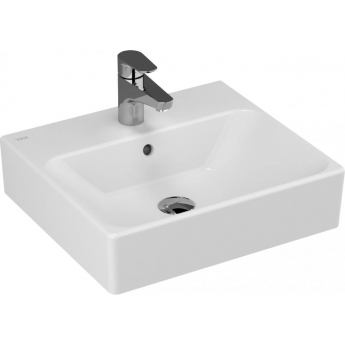 Раковина VITRA NUO 50 см