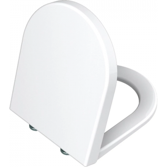 Сиденье для унитаза VITRA S50