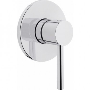 Смеситель для душа VITRA COMPLIMENTARY