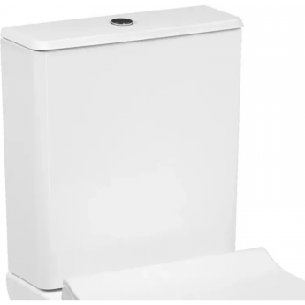 Смывной бачок для унитаза VITRA SENTO 5639B003-0108
