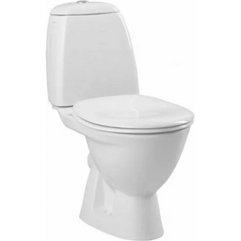 Унитаз VITRA GRAND 6611B003-0075